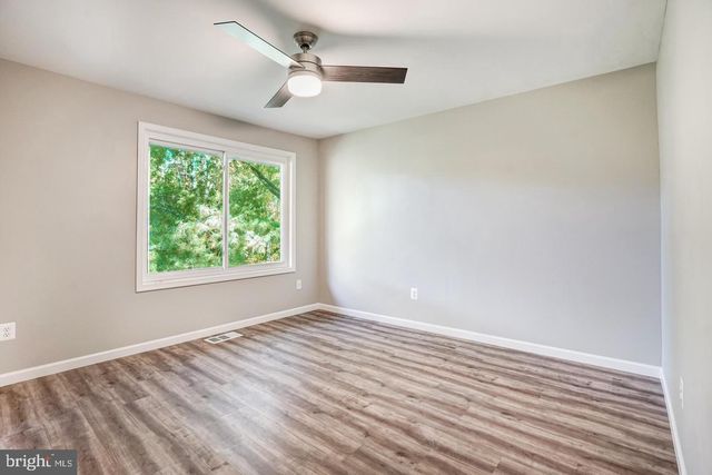 2246 WHITE CORNUS LN, Reston, VA 20191