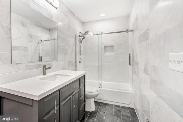2246 WHITE CORNUS LN, Reston, VA 20191