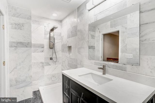 2246 WHITE CORNUS LN, Reston, VA 20191