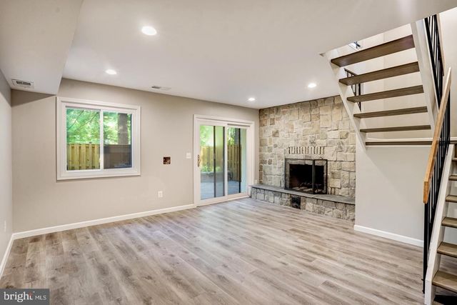 2246 WHITE CORNUS LN, Reston, VA 20191