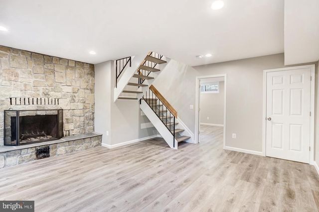 2246 WHITE CORNUS LN, Reston, VA 20191