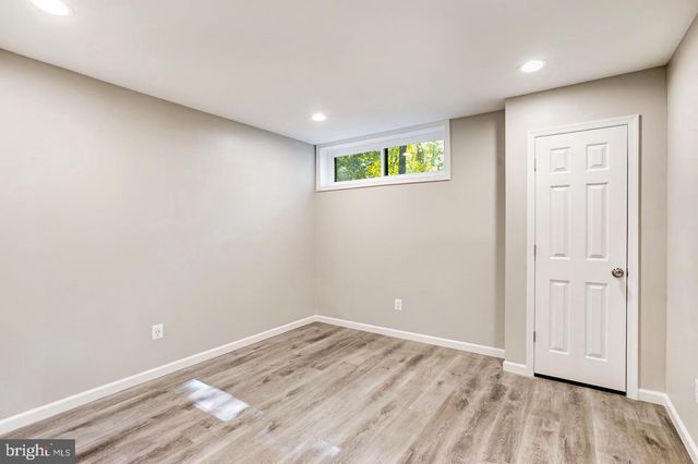 2246 WHITE CORNUS LN, Reston, VA 20191