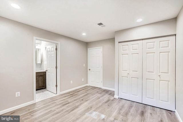 2246 WHITE CORNUS LN, Reston, VA 20191