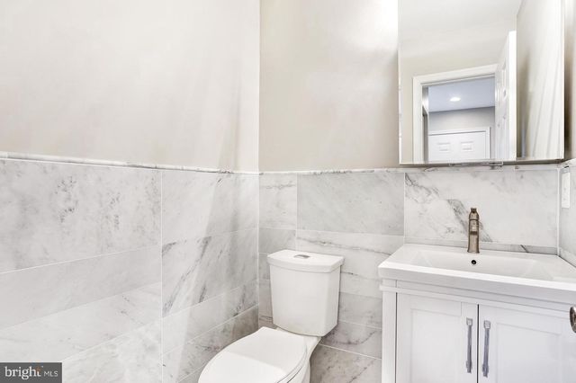 2246 WHITE CORNUS LN, Reston, VA 20191