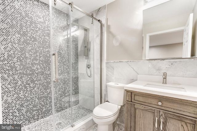 2246 WHITE CORNUS LN, Reston, VA 20191