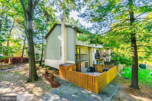 2246 WHITE CORNUS LN, Reston, VA 20191