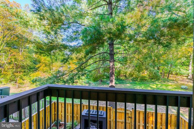 2246 WHITE CORNUS LN, Reston, VA 20191