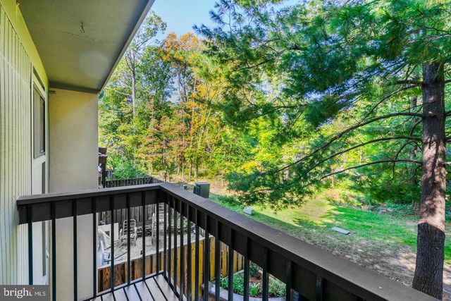 2246 WHITE CORNUS LN, Reston, VA 20191