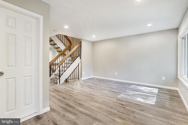 2246 WHITE CORNUS LN, Reston, VA 20191
