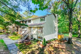 2246 WHITE CORNUS LN, Reston, VA 20191