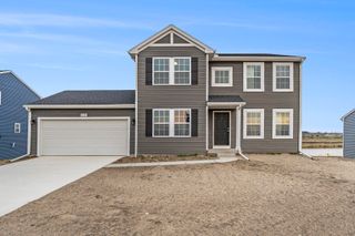 13752 Oasis Avenue, Holland Twp, MI 49424