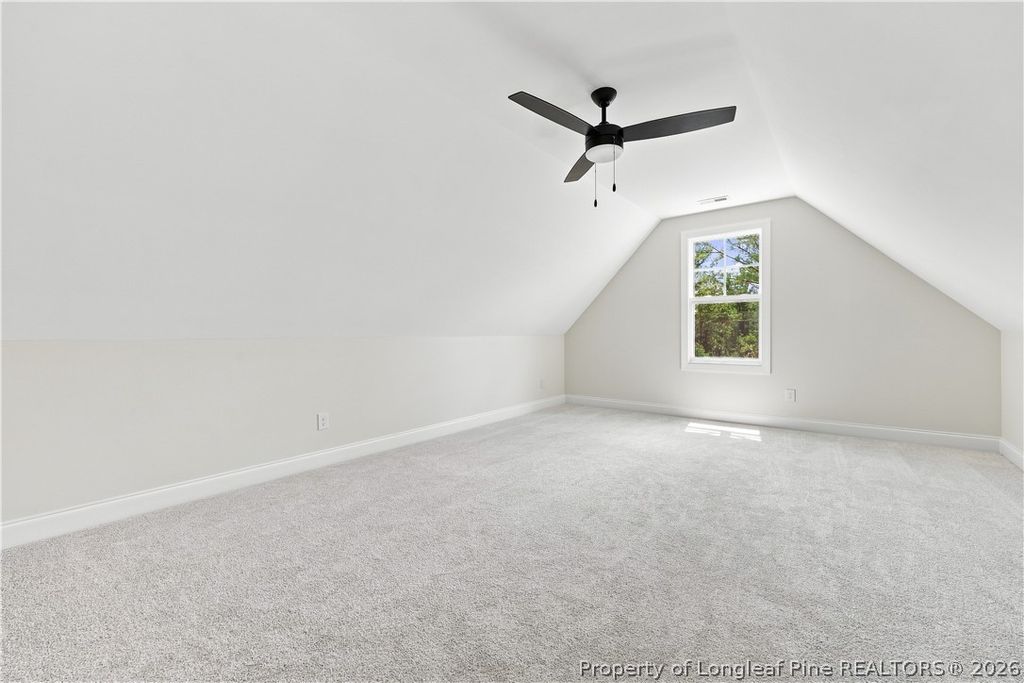 145 Vista Ridge Avenue, Sanford, NC 27332 — photo 11