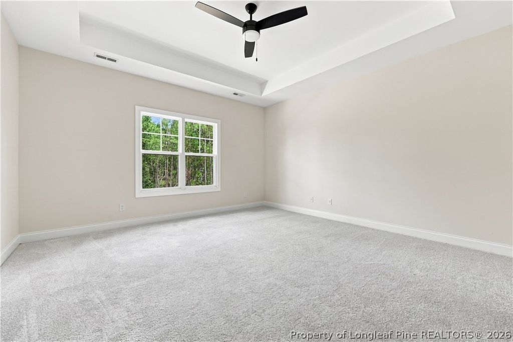 145 Vista Ridge Avenue, Sanford, NC 27332 — photo 8