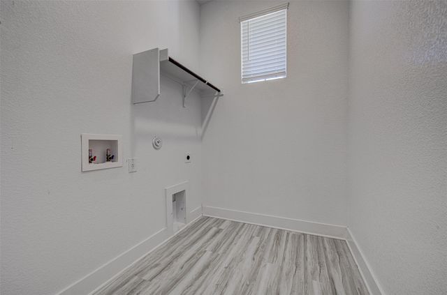 822 Wild Pecan LOOP, Buda, TX 78610