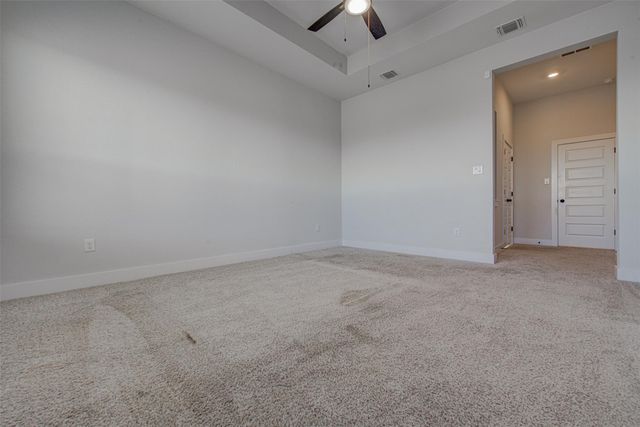 822 Wild Pecan LOOP, Buda, TX 78610