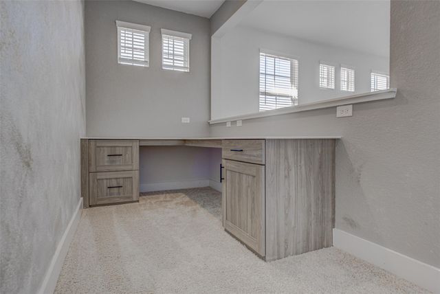 822 Wild Pecan LOOP, Buda, TX 78610