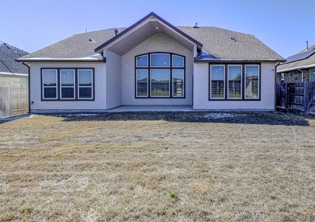 822 Wild Pecan LOOP, Buda, TX 78610