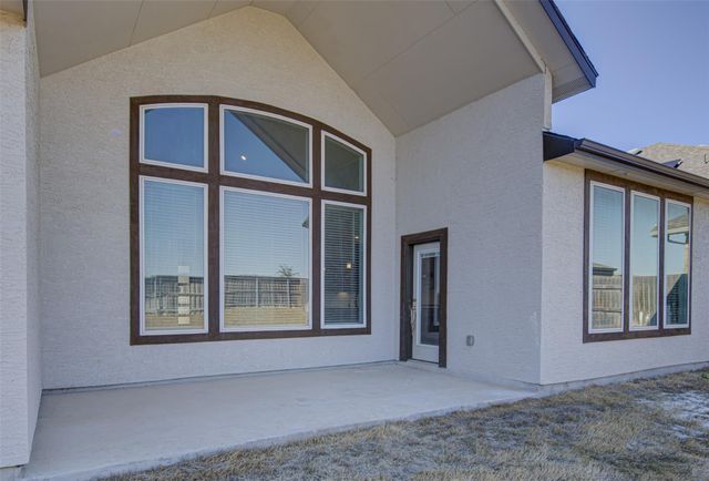 822 Wild Pecan LOOP, Buda, TX 78610