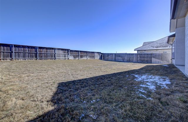 822 Wild Pecan LOOP, Buda, TX 78610