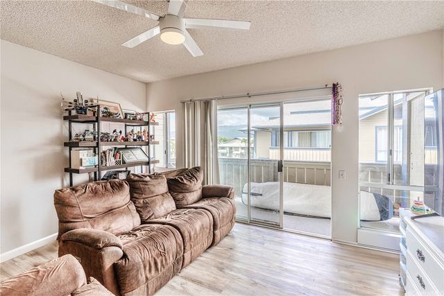 91-213 Hanapouli Circle 37I, Ewa Beach, HI 96706