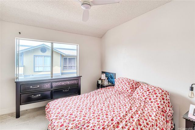 91-213 Hanapouli Circle 37I, Ewa Beach, HI 96706