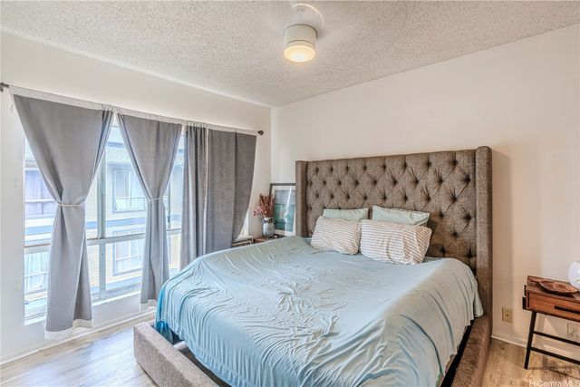 91-213 Hanapouli Circle 37I, Ewa Beach, HI 96706