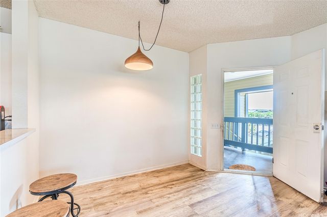 91-213 Hanapouli Circle 37I, Ewa Beach, HI 96706