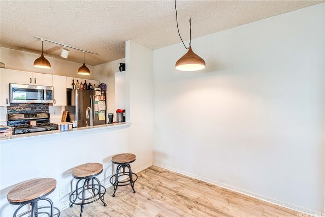 91-213 Hanapouli Circle 37I, Ewa Beach, HI 96706