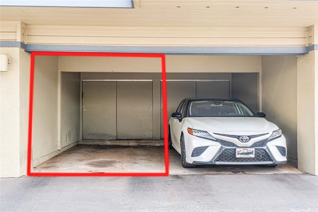 91-213 Hanapouli Circle 37I, Ewa Beach, HI 96706