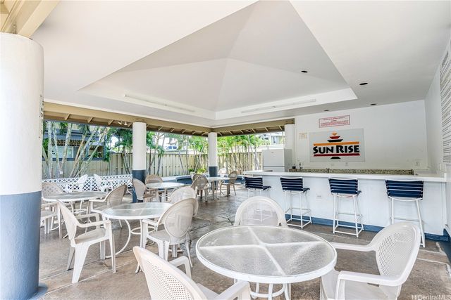 91-213 Hanapouli Circle 37I, Ewa Beach, HI 96706