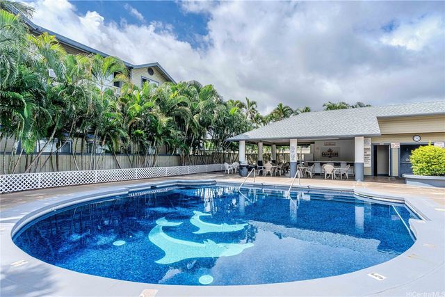 91-213 Hanapouli Circle 37I, Ewa Beach, HI 96706