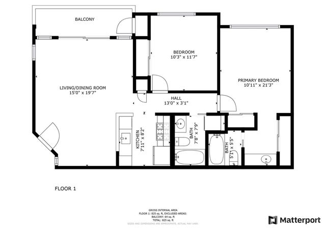 91-213 Hanapouli Circle 37I, Ewa Beach, HI 96706