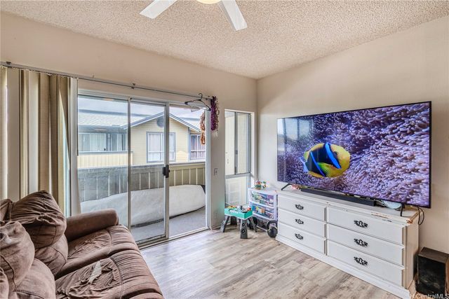 91-213 Hanapouli Circle 37I, Ewa Beach, HI 96706