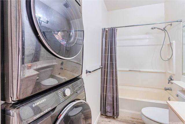 91-213 Hanapouli Circle 37I, Ewa Beach, HI 96706