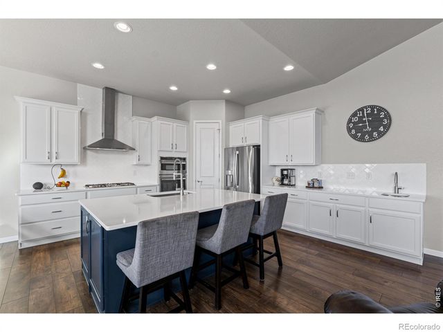 295 Redmond Drive, Windsor, CO 80550