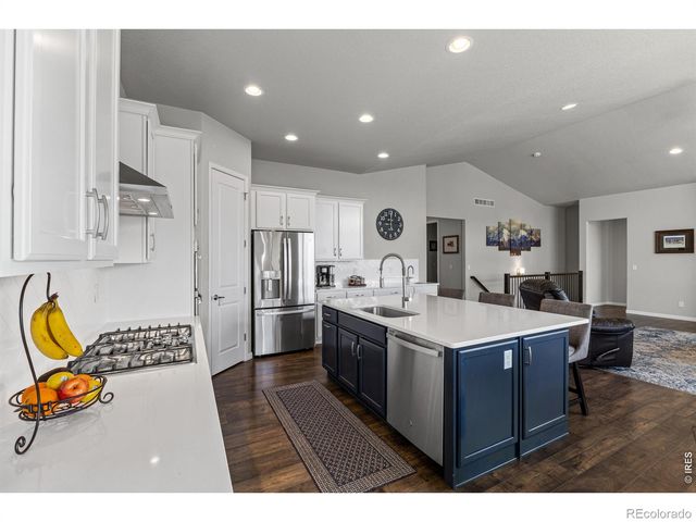 295 Redmond Drive, Windsor, CO 80550