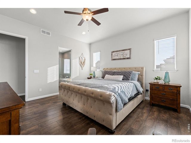 295 Redmond Drive, Windsor, CO 80550