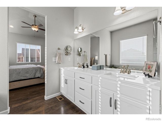 295 Redmond Drive, Windsor, CO 80550