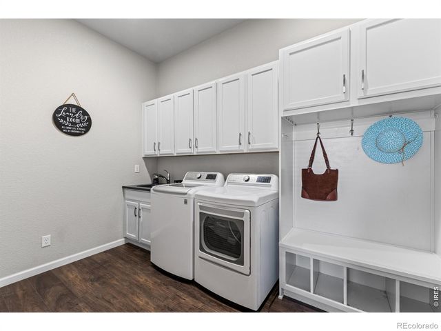 295 Redmond Drive, Windsor, CO 80550