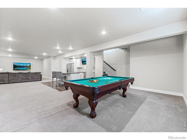 295 Redmond Drive, Windsor, CO 80550