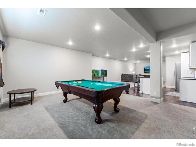 295 Redmond Drive, Windsor, CO 80550