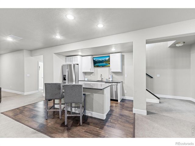 295 Redmond Drive, Windsor, CO 80550