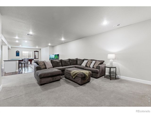 295 Redmond Drive, Windsor, CO 80550