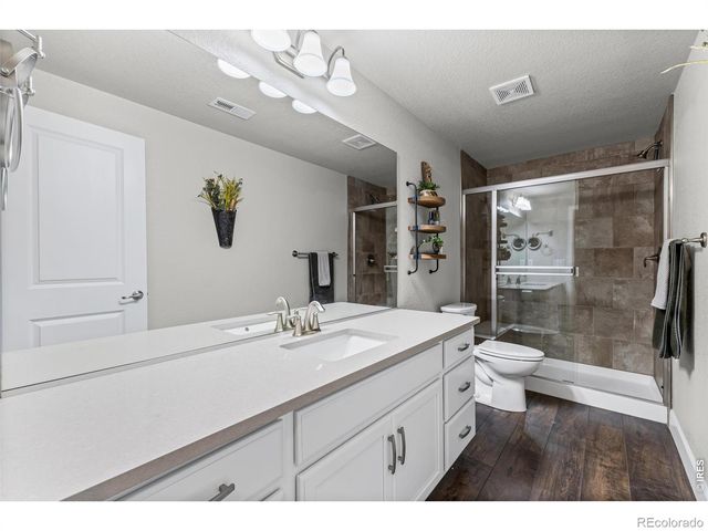 295 Redmond Drive, Windsor, CO 80550