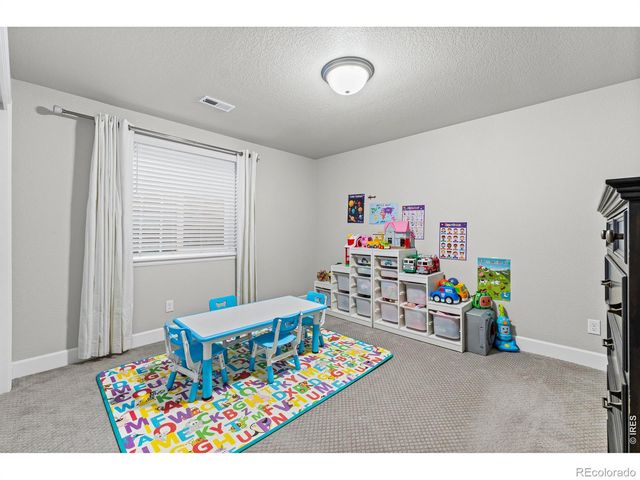 295 Redmond Drive, Windsor, CO 80550