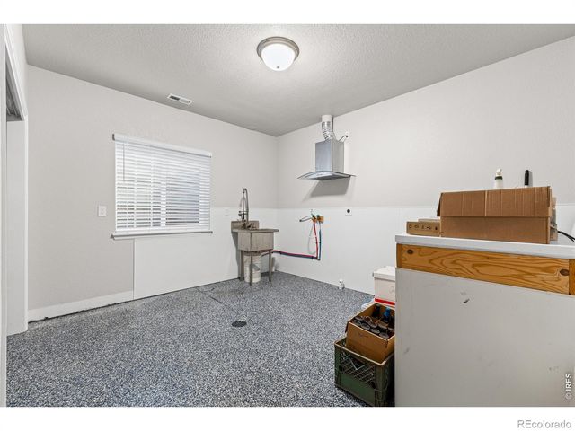 295 Redmond Drive, Windsor, CO 80550