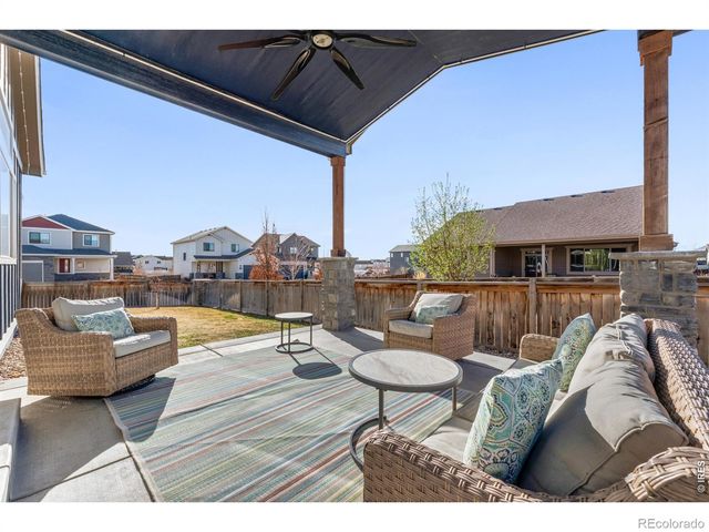 295 Redmond Drive, Windsor, CO 80550