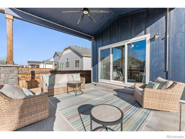 295 Redmond Drive, Windsor, CO 80550