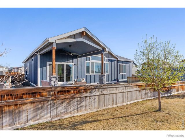 295 Redmond Drive, Windsor, CO 80550