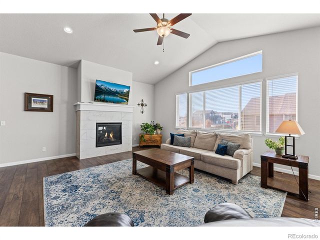 295 Redmond Drive, Windsor, CO 80550